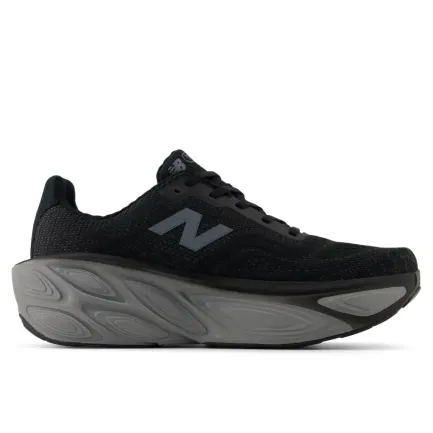 Hot Fresh Foam X More v5 Mens Running Shoe Men's Athletic
