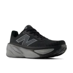 Hot Fresh Foam X More v5 Mens Running Shoe Men's Athletic