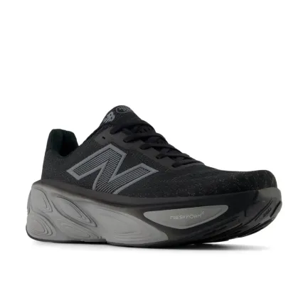 Hot Fresh Foam X More v5 Mens Running Shoe Men's Athletic