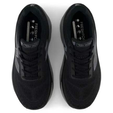 Hot Fresh Foam X More v5 Mens Running Shoe Men's Athletic