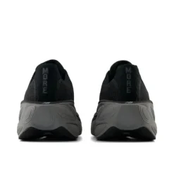 Hot Fresh Foam X More v5 Mens Running Shoe Men's Athletic