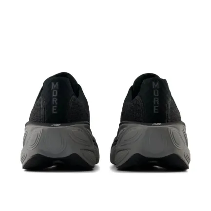 Hot Fresh Foam X More v5 Mens Running Shoe Men's Athletic