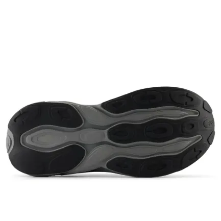 Hot Fresh Foam X More v5 Mens Running Shoe Men's Athletic
