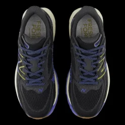 Discount Fresh Foam X 880v13 Gore-Tex Women's Waterproof Running Shoe Women Women's Shoes|Women's Athletic