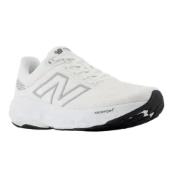 New Fresh Foam X 860v14 Women's Runner Women Women's Athletic