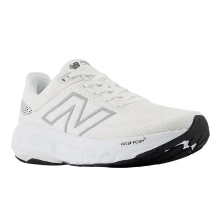 New Fresh Foam X 860v14 Women's Runner Women Women's Athletic