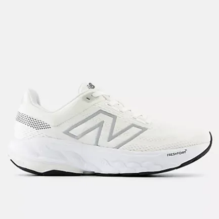 New Fresh Foam X 860v14 Women's Runner Women Women's Athletic