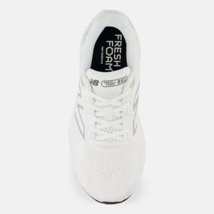 New Fresh Foam X 860v14 Women's Runner Women Women's Athletic