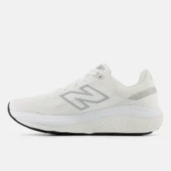 New Fresh Foam X 860v14 Women's Runner Women Women's Athletic