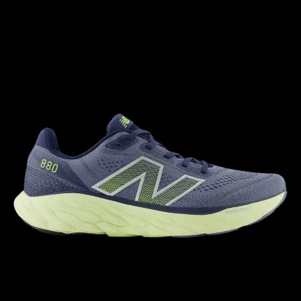 Online Fresh Foam X 880v14 Men's Running Shoe Men's Athletic