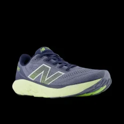 Online Fresh Foam X 880v14 Men's Running Shoe Men's Athletic