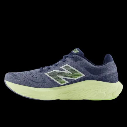 Online Fresh Foam X 880v14 Men's Running Shoe Men's Athletic