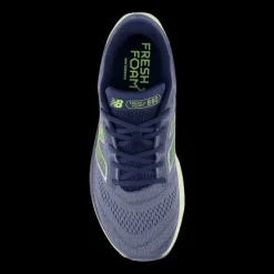 Online Fresh Foam X 880v14 Men's Running Shoe Men's Athletic