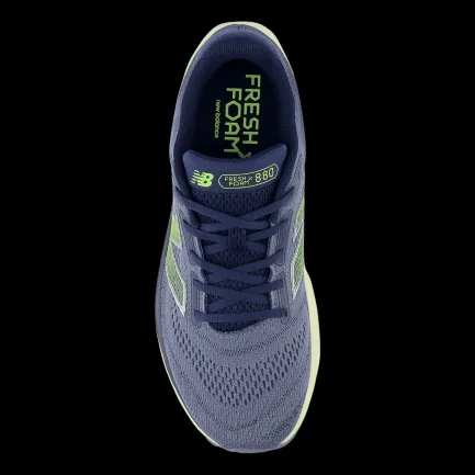 Online Fresh Foam X 880v14 Men's Running Shoe Men's Athletic