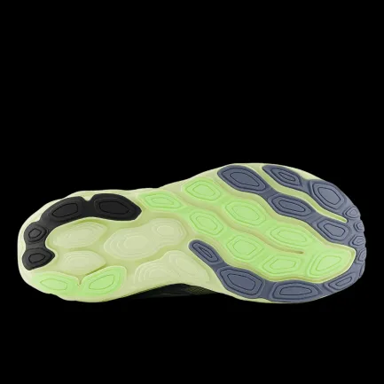 Online Fresh Foam X 880v14 Men's Running Shoe Men's Athletic