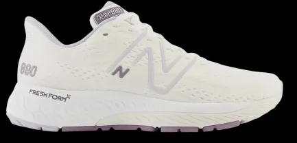 Fashion Fresh Foam X 880v13 Neutral Running Shoe Women Women's Shoes|Women's Athletic