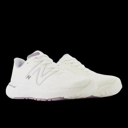 Fashion Fresh Foam X 880v13 Neutral Running Shoe Women Women's Shoes|Women's Athletic