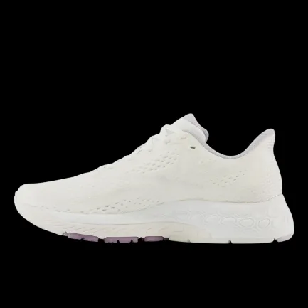 Fashion Fresh Foam X 880v13 Neutral Running Shoe Women Women's Shoes|Women's Athletic