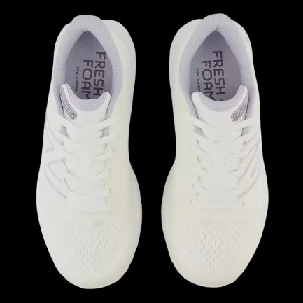 Fashion Fresh Foam X 880v13 Neutral Running Shoe Women Women's Shoes|Women's Athletic