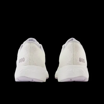 Fashion Fresh Foam X 880v13 Neutral Running Shoe Women Women's Shoes|Women's Athletic