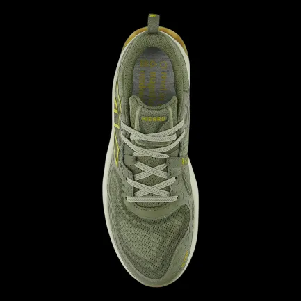 Hot Fresh Foam X Hierro v8 – Trail Running Shoes Men's Athletic