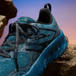 Best Fresh Foam X Hierro V8 Goretex Women's Women Women's Hiking|Women's Athletic
