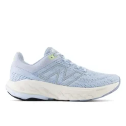 Sale Fresh Foam X 860v14 Women's Running Women Women's Athletic