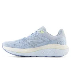 Sale Fresh Foam X 860v14 Women's Running Women Women's Athletic