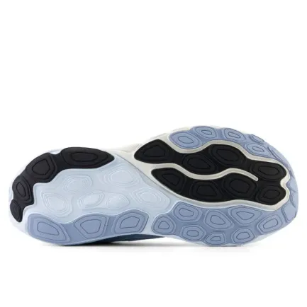 Sale Fresh Foam X 860v14 Women's Running Women Women's Athletic