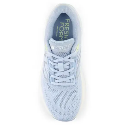 Sale Fresh Foam X 860v14 Women's Running Women Women's Athletic