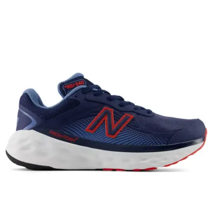 Hot Fresh Foam X 840v1 Walking Shoe Men's Men's Athletic