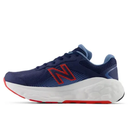 Hot Fresh Foam X 840v1 Walking Shoe Men's Men's Athletic