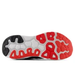 Hot Fresh Foam X 840v1 Walking Shoe Men's Men's Athletic