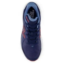 Hot Fresh Foam X 840v1 Walking Shoe Men's Men's Athletic