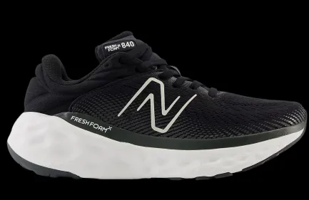 Outlet Fresh Foam X 840v1 Women's Shoe Women Women's Athletic