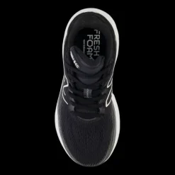 Outlet Fresh Foam X 840v1 Women's Shoe Women Women's Athletic