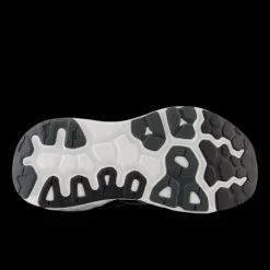 Outlet Fresh Foam X 840v1 Women's Shoe Women Women's Athletic