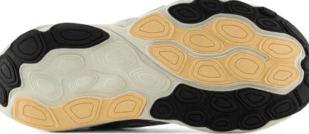Hot Fresh Foam X 860v14 Women's Running Women Women's Athletic