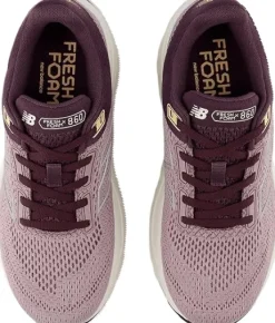 Hot Fresh Foam X 860v14 Women's Running Women Women's Athletic