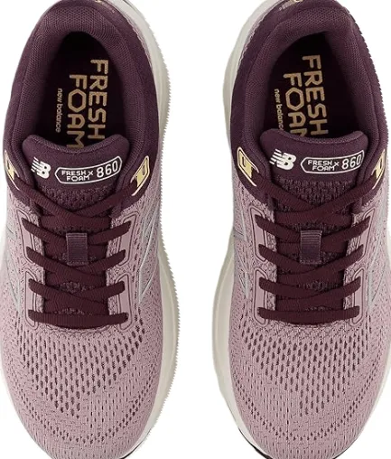 Hot Fresh Foam X 860v14 Women's Running Women Women's Athletic