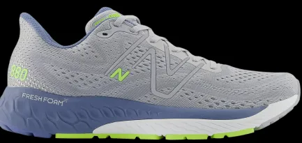 New Fresh Foam X 880v13 Neutral Runner Men's Athletic