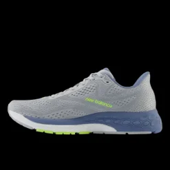 New Fresh Foam X 880v13 Neutral Runner Men's Athletic