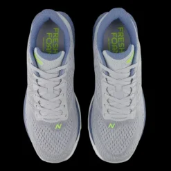 New Fresh Foam X 880v13 Neutral Runner Men's Athletic