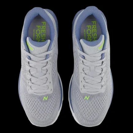 New Fresh Foam X 880v13 Neutral Runner Men's Athletic