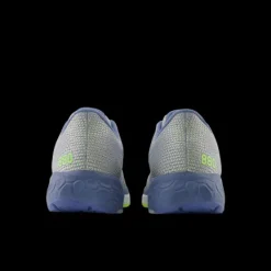 New Fresh Foam X 880v13 Neutral Runner Men's Athletic