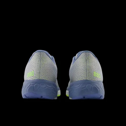 New Fresh Foam X 880v13 Neutral Runner Men's Athletic