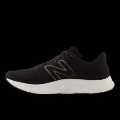 Hot Fresh Foam X EVOZ v3 Runner Men's Athletic