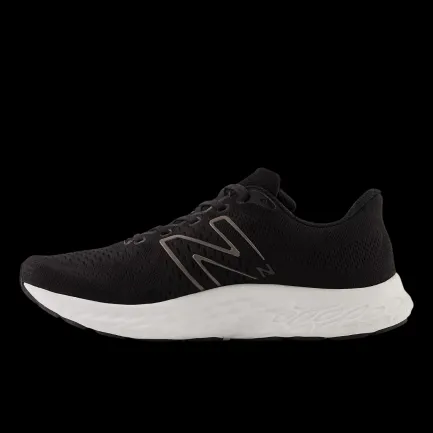 Hot Fresh Foam X EVOZ v3 Runner Men's Athletic