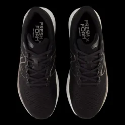 Hot Fresh Foam X EVOZ v3 Runner Men's Athletic