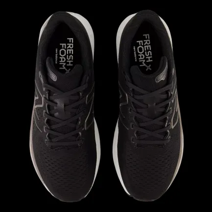 Hot Fresh Foam X EVOZ v3 Runner Men's Athletic